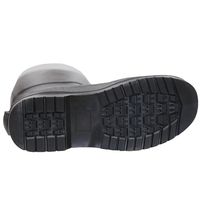 waterproof-neoprene-rubber-boots-rwd027-6