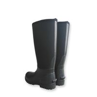 waterproof-neoprene-rubber-boots-rwd028-2