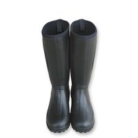 waterproof-neoprene-rubber-boots-rwd028-4
