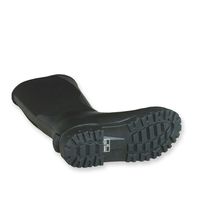 waterproof-neoprene-rubber-boots-rwd028-5