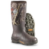 waterproof-neoprene-rubber-boots-rwd030-1