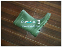 pvc-rain-wader-boots-shoes-rwd002-1