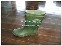 pvc-rain-wader-boots-shoes-rwd002-3