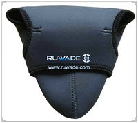neoprene-camera-case-bag-pouch-rwd027-1