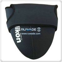 neoprene-camera-case-bag-pouch-rwd027-2