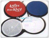 neoprene-cd-dvd-case-bag-pouch-002-1