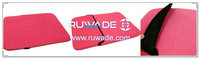 Neoprene notebook sleeve -001