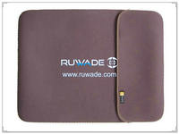 Funda de neopreno para portátil -081
