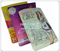 Neoprene laptop sleeve -119