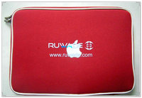 Neoprene laptop sleeve -120