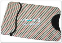 Neoprene laptop sleeve -128