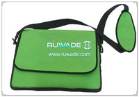 Neoprene laptop bag -129