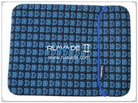 neoprene-laptop-sleeve-bag-rwd132-1 