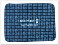 Neoprene laptop sleeve -132