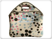 Neoprene laptop sleeve bag -135