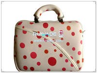 Neoprene laptop sleeve bag -136