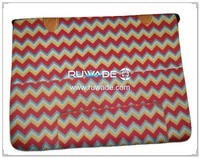 Neoprene laptop bag sleeve -160