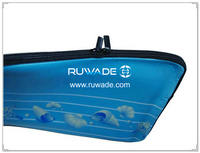 Macbook pro air neoprene laptop bag sleeve -197