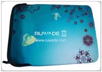 Macbook pro air neoprene laptop bag sleeve -200