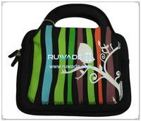 Macbook pro air neoprene laptop bag sleeve -211