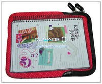 Macbook pro air neoprene laptop bag sleeve -215