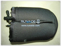 neoprene-camera-lens-case-pouch-bag-rwd004-2
