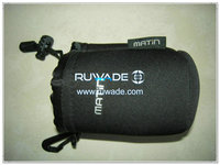 neoprene-camera-lens-case-pouch-bag-rwd004-3