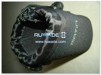 neoprene-camera-lens-case-pouch-bag-rwd004-4