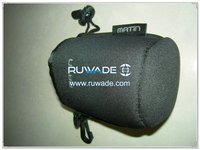 neoprene-camera-lens-case-pouch-bag-rwd004-5