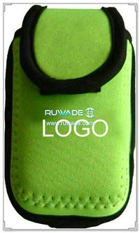 Neoprene mobile phone case -010