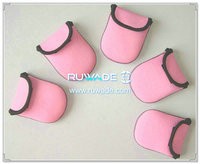 Neoprene mobile phone case -013