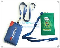 Neoprene mobile phone case -014