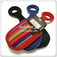 Neoprene mobile phone case -015