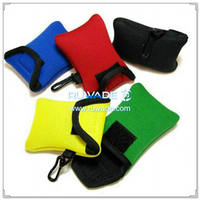 Neoprene mobile phone cover -032