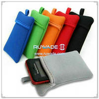 Neoprene mobile phone case -033