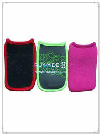 Neoprene mobile phone case -037