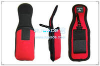 Neoprene mobile phone case -038