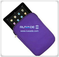 Neoprene mobile phone case -039