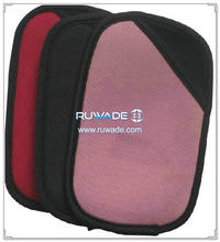 Etui de téléphone mobile en néoprène -045