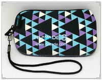 neoprene-mobile-phone-case-bag-pouch-cover-rwd068-1