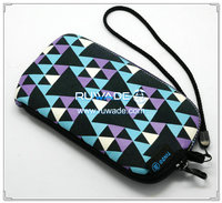 neoprene-mobile-phone-case-bag-pouch-cover-rwd068-2