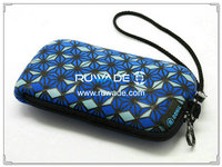 neoprene-mobile-phone-case-bag-pouch-cover-rwd068-6