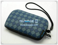 neoprene-mobile-phone-case-bag-pouch-cover-rwd068-7