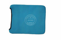 Neopren Tablet-Laptop-Tasche -003
