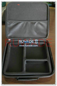 plastic-eva-tool-case-bag-rwd002-2