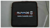 Eva tool case bag -003