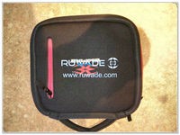other-hand-bag-case-pouch-rwd001-1