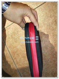 other-hand-bag-case-pouch-rwd001-4