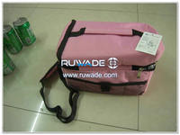 6-12-24-can-ice-bag-pack-rwd031-2
