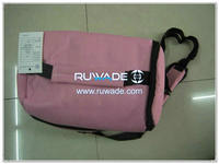 6-12-24-can-ice-bag-pack-rwd031-3